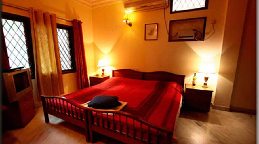 Southen Comforts, Bangalore 4